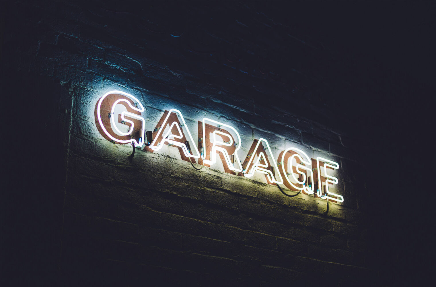 画像2041